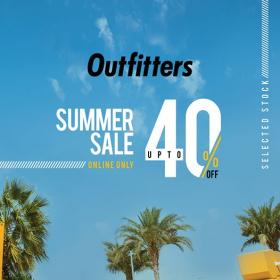 american outfitters sale